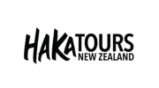 Haka Tours