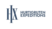 HX Hurtigruten